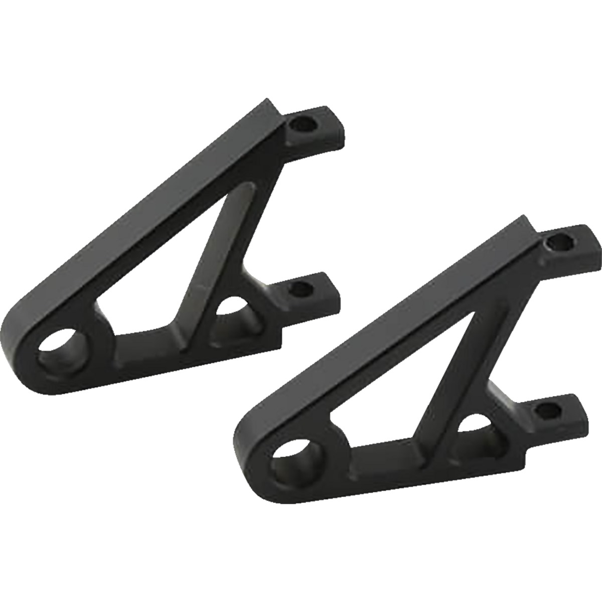 Headlight Brackets