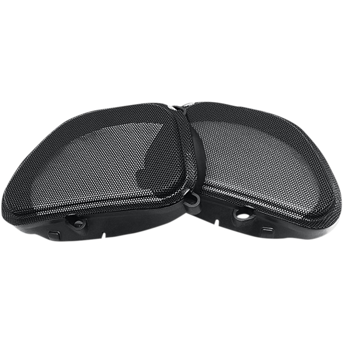 Replacement Speaker Grilles