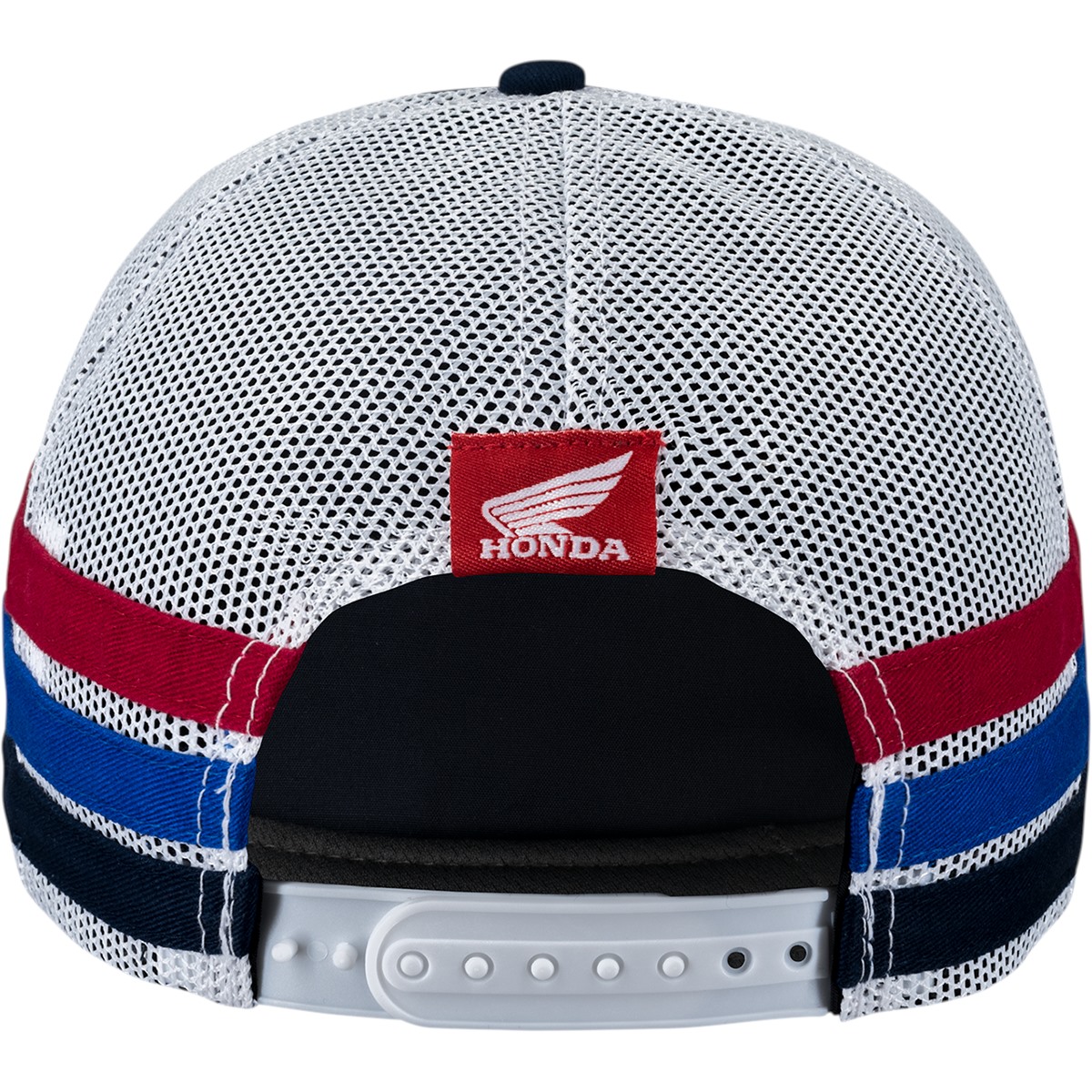 Honda Apparel Honda Africa Twin Race Hat
