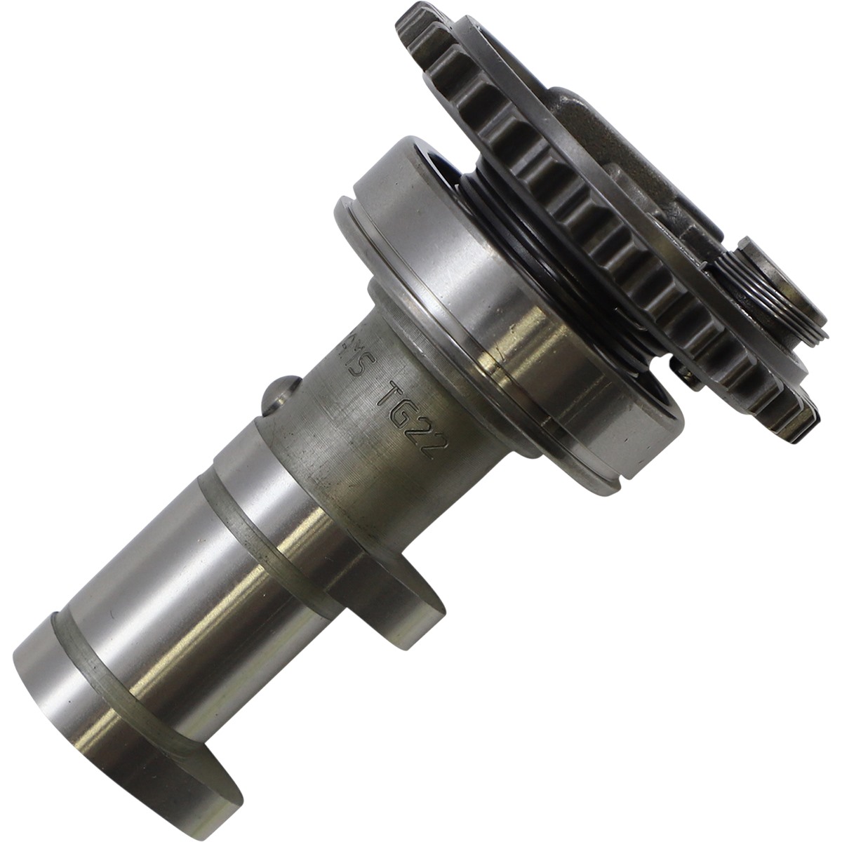 Camshaft Exhaust Stage 1