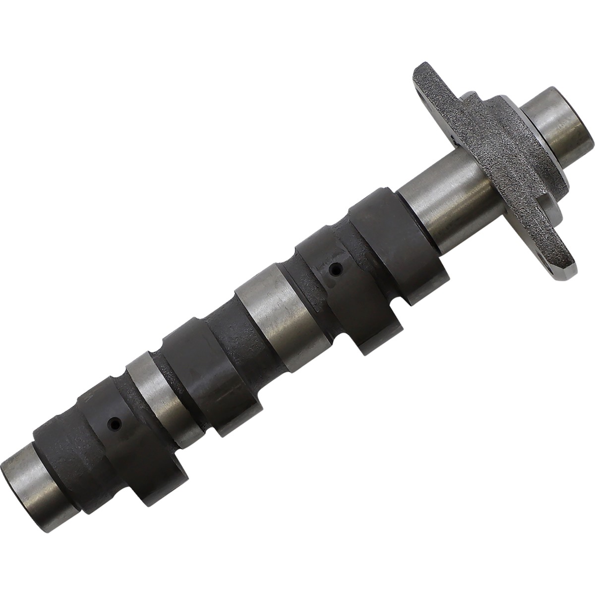 Camshaft Stage 3