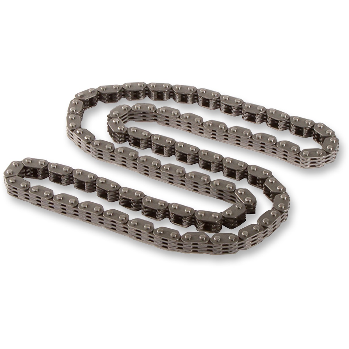 Cam Chain