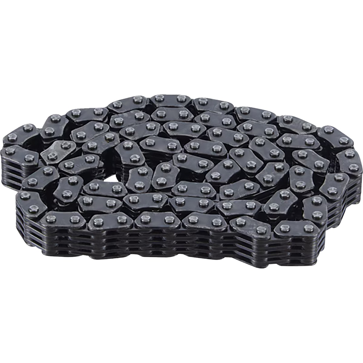 Silent Camshaft Chain