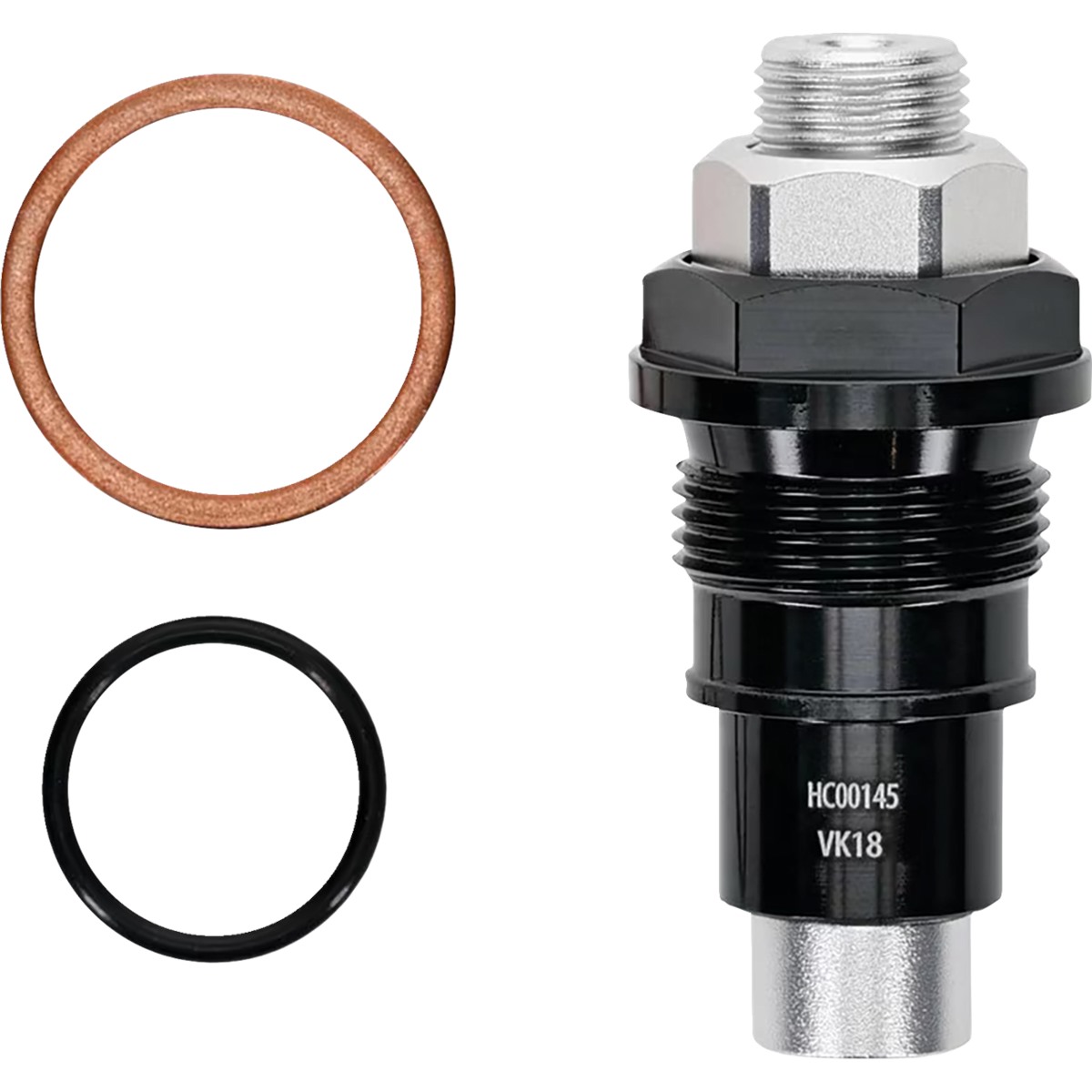 Hot Cams Cam Chain Tensioner