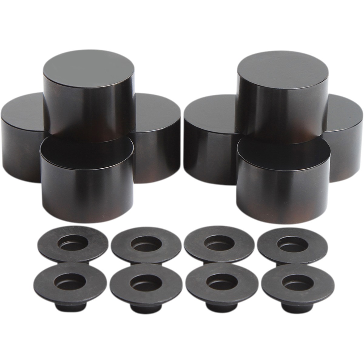 Shim Conversion Kit