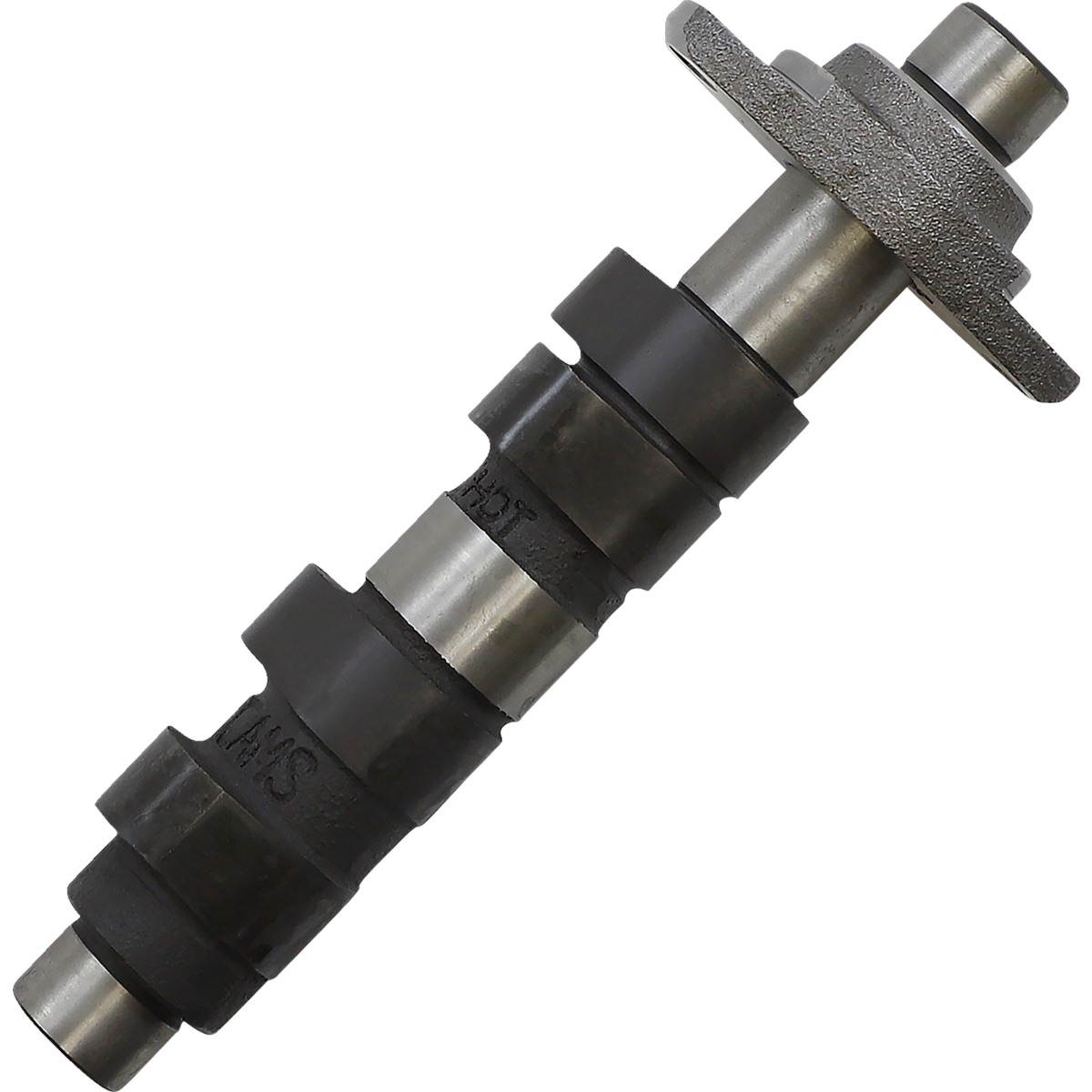 Camshaft Stage 1