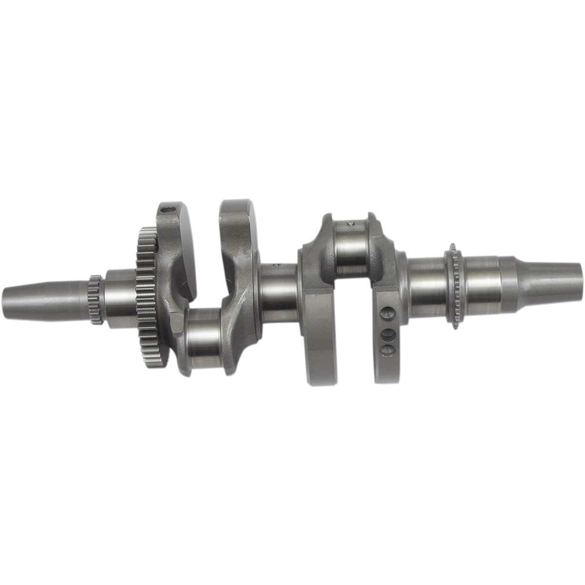 Replacement Crankshaft