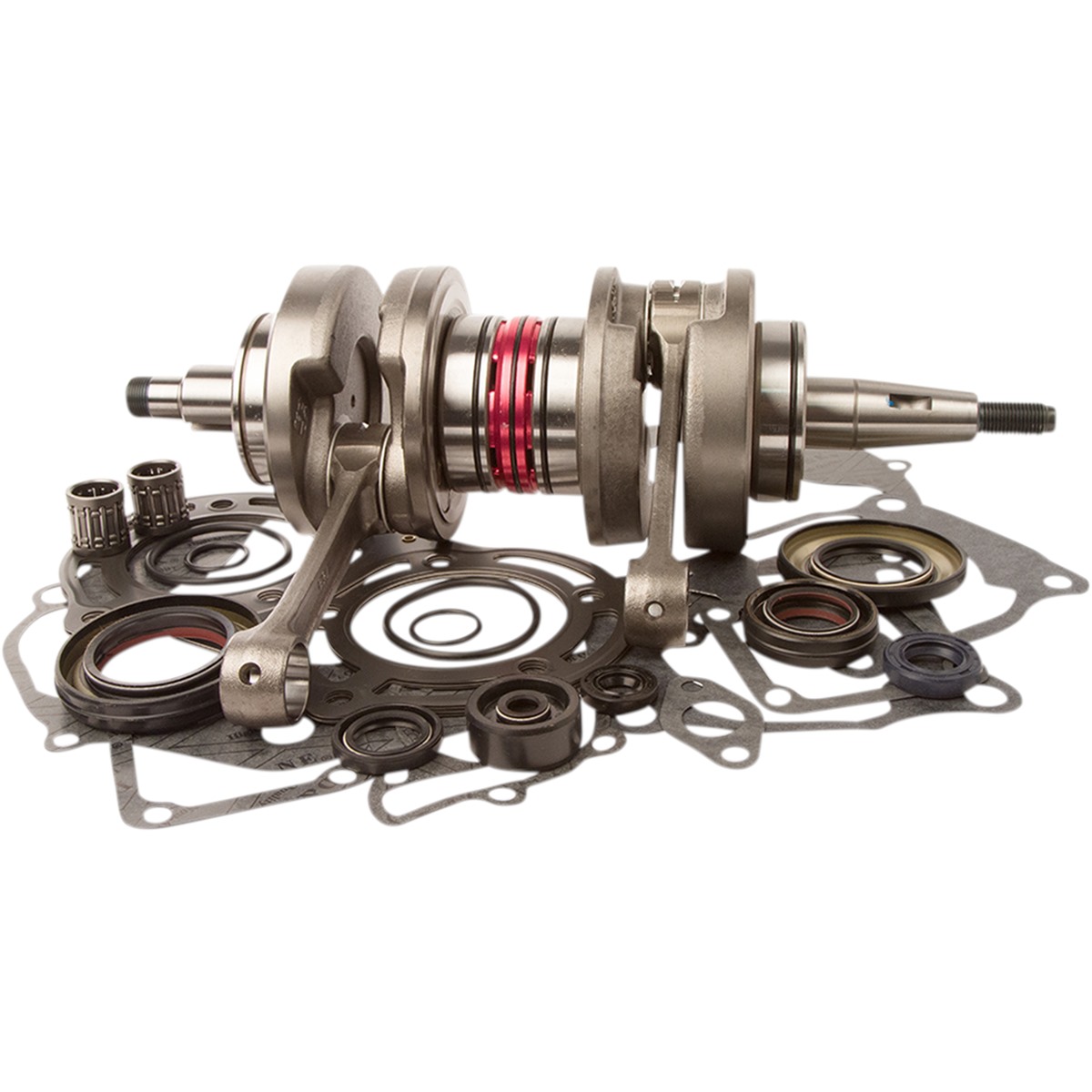 Crankshaft Kit