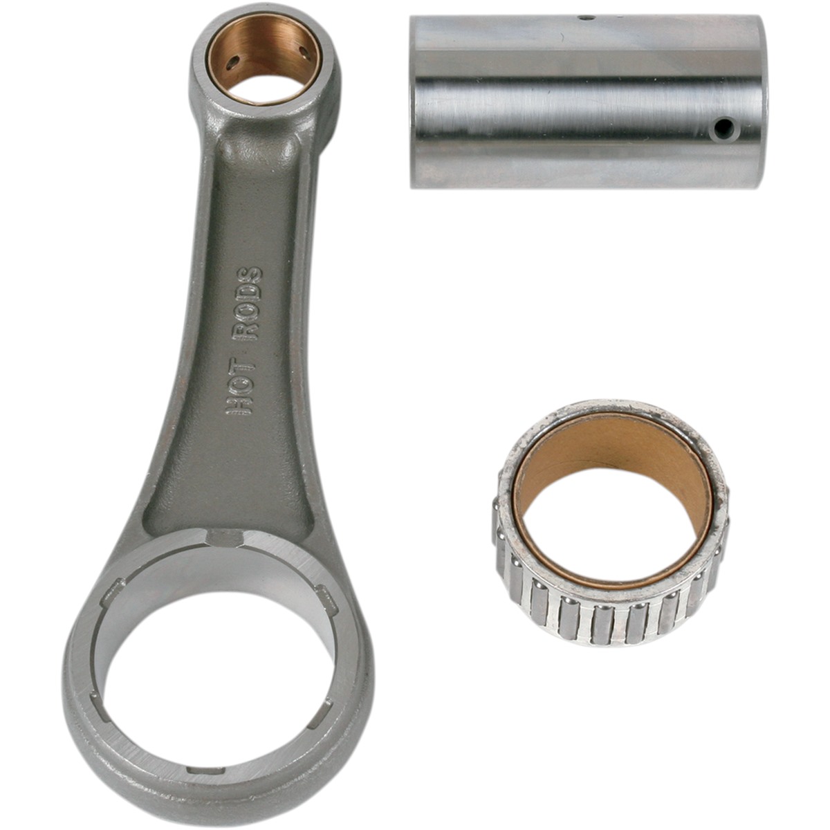 Connecting Rod Kit