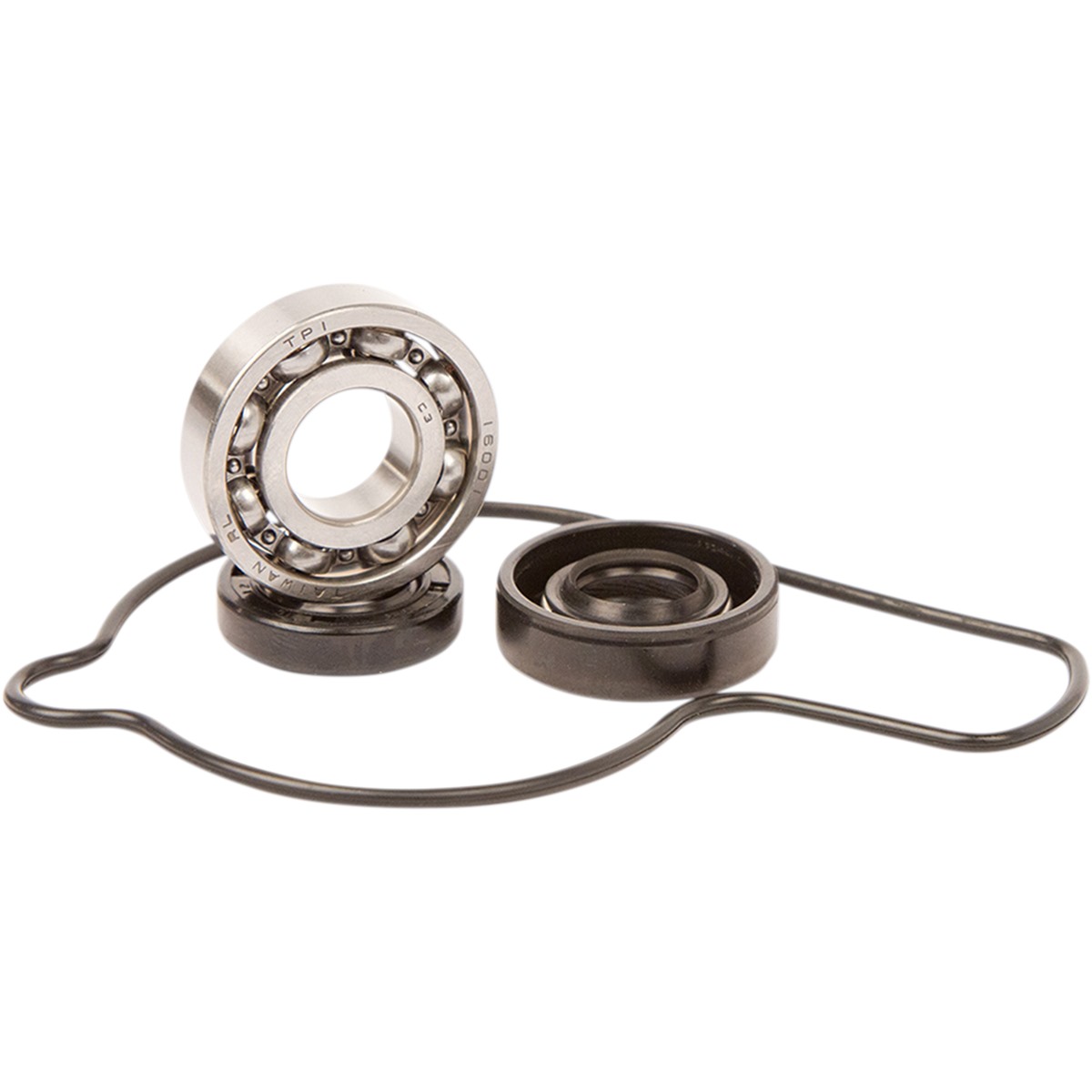 Water Pump Repair Kit
