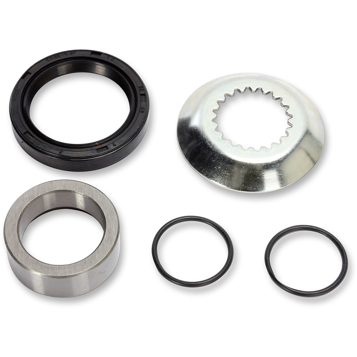 Countershaft Seal Kit