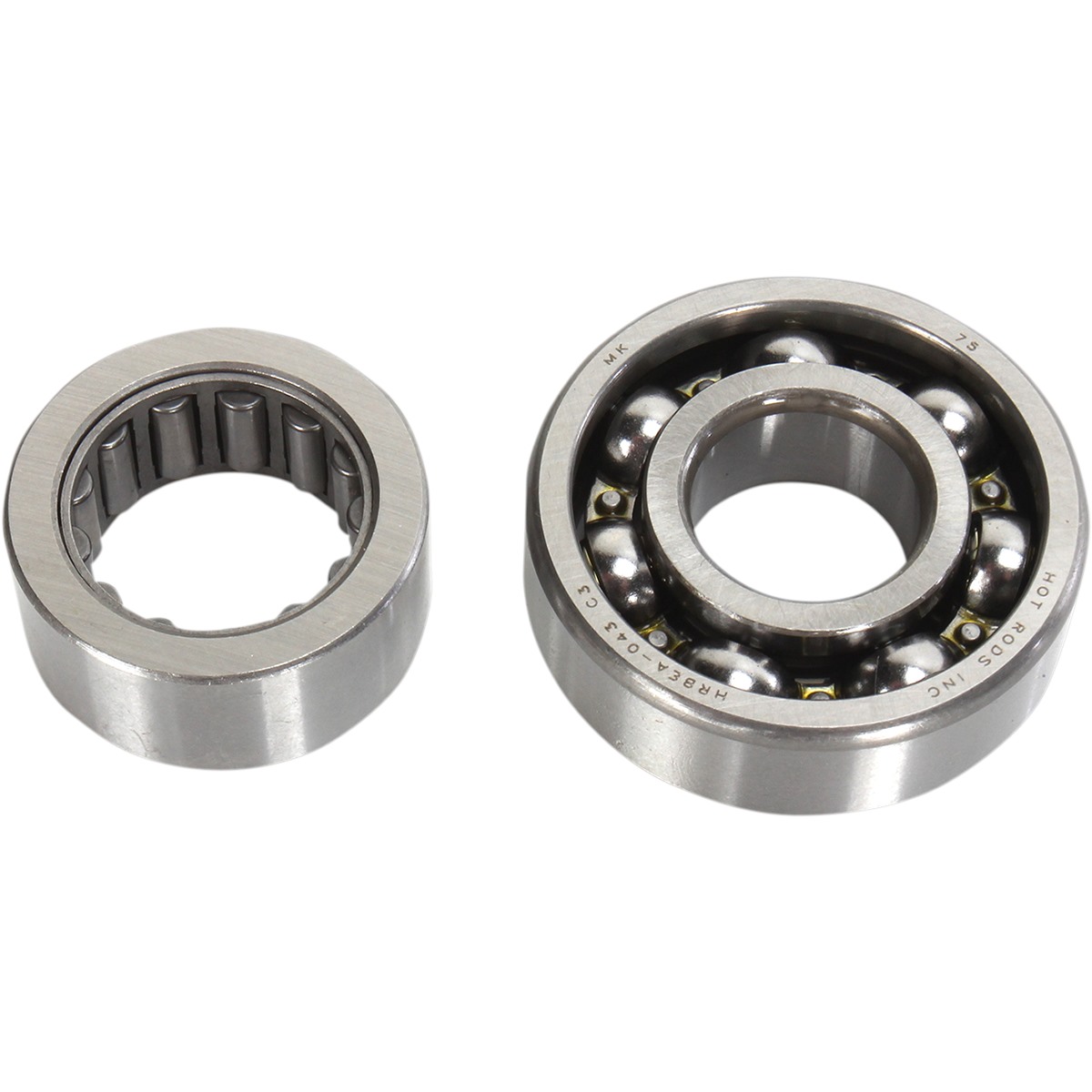 Counter Balancer Bearing Kit