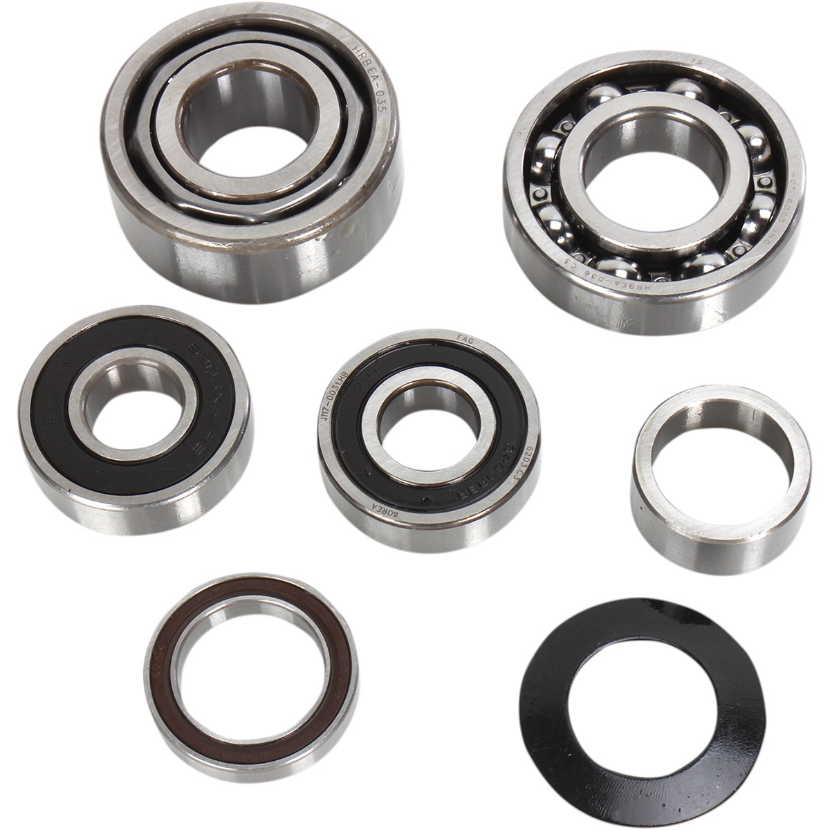 Transmission Bearing Kit