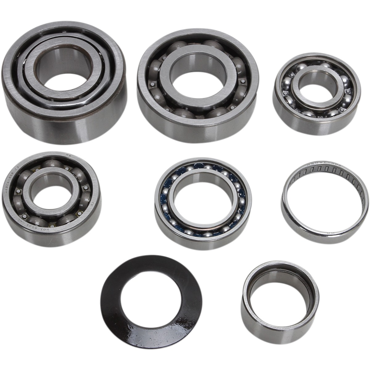 Transmission Bearing Kit