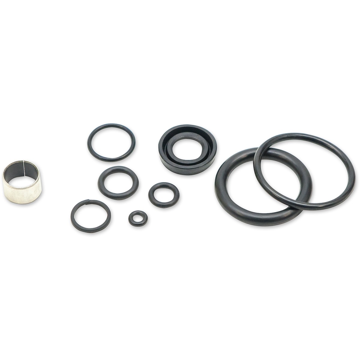 Shock Service Kit - Service Kit/OE Shock Service Kit