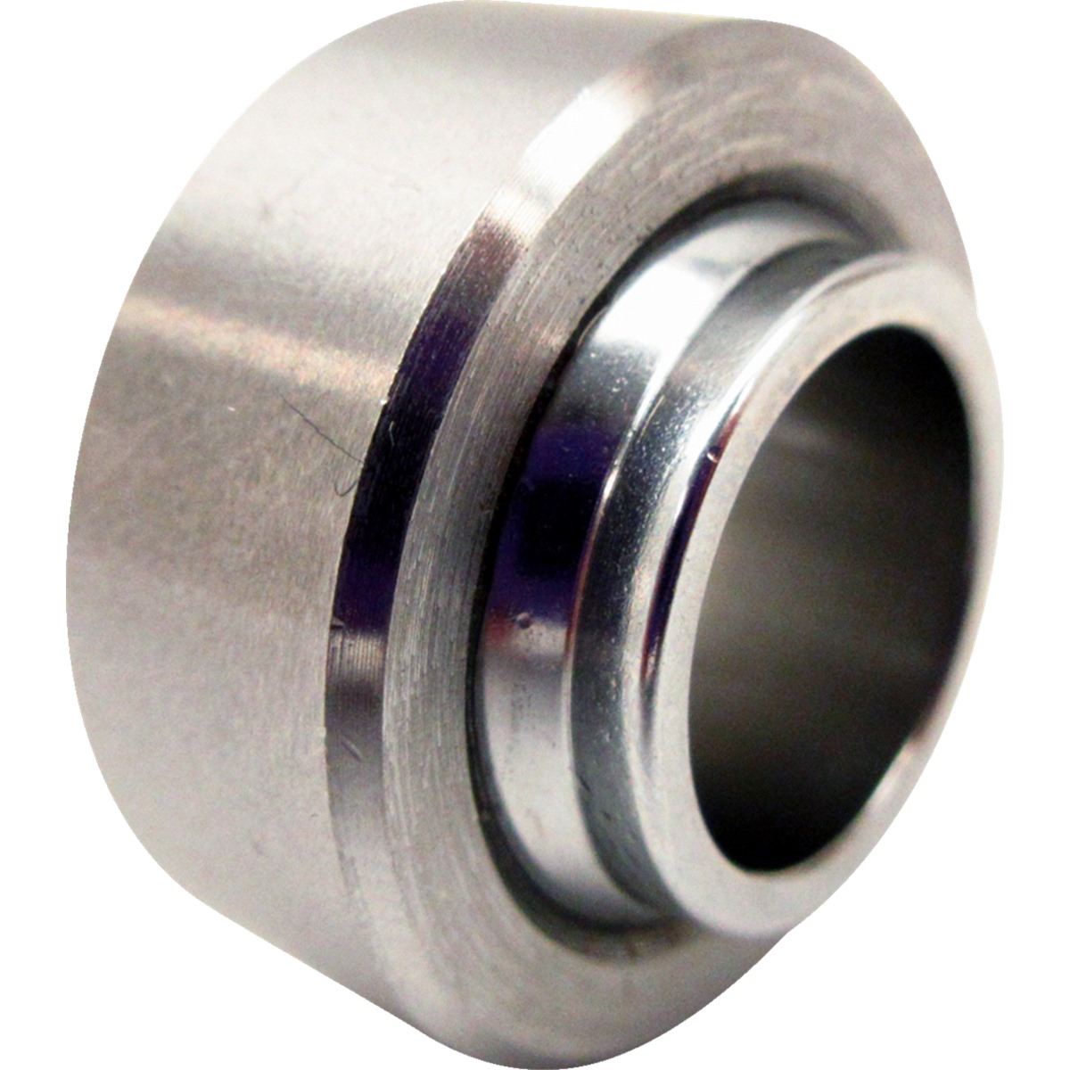 Replacement Heim Bearing