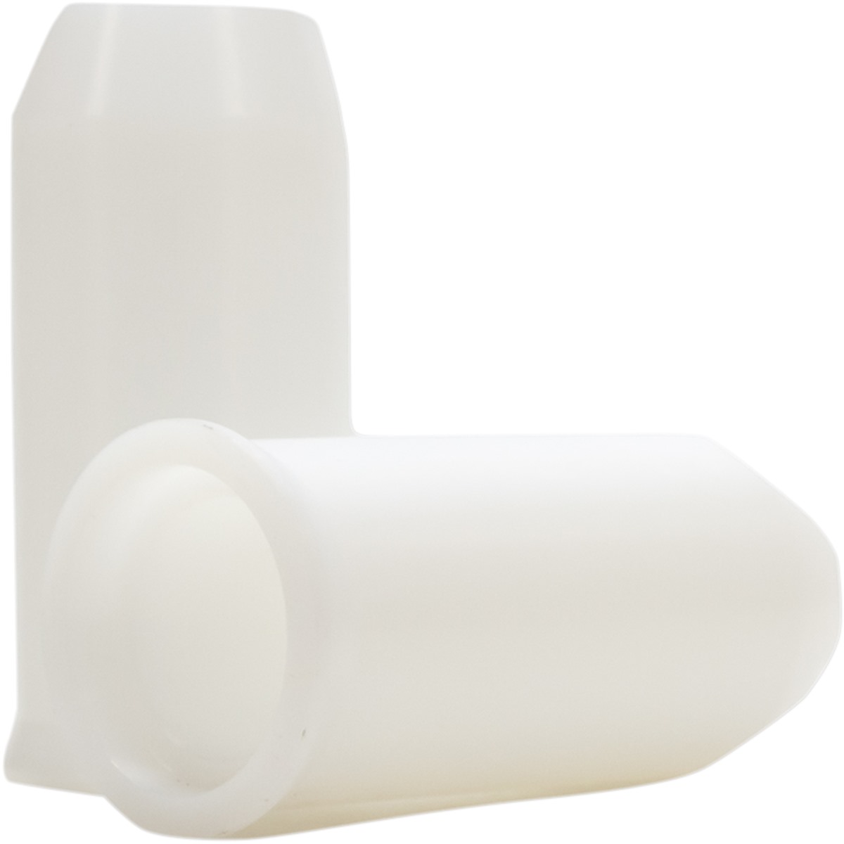 Torsion Spring Spacers