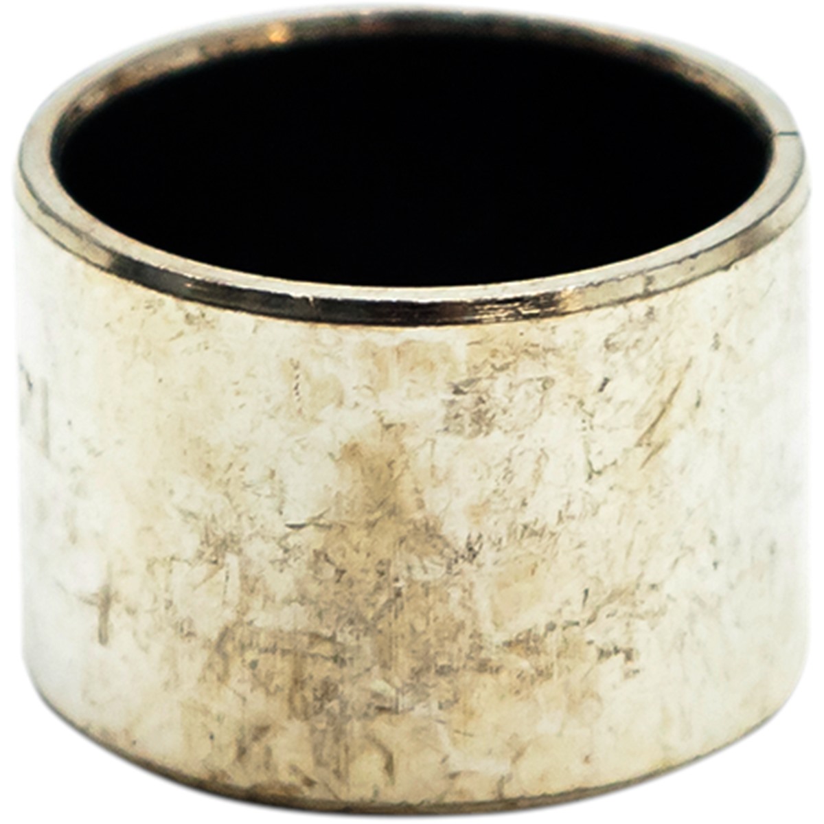 Hygear Suspension Heavy Duty Eyelet Bushing