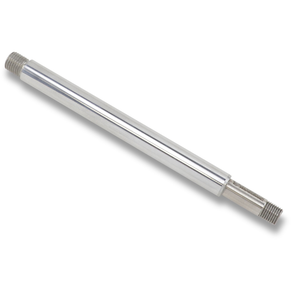 Hygear Suspension Shock Shafts