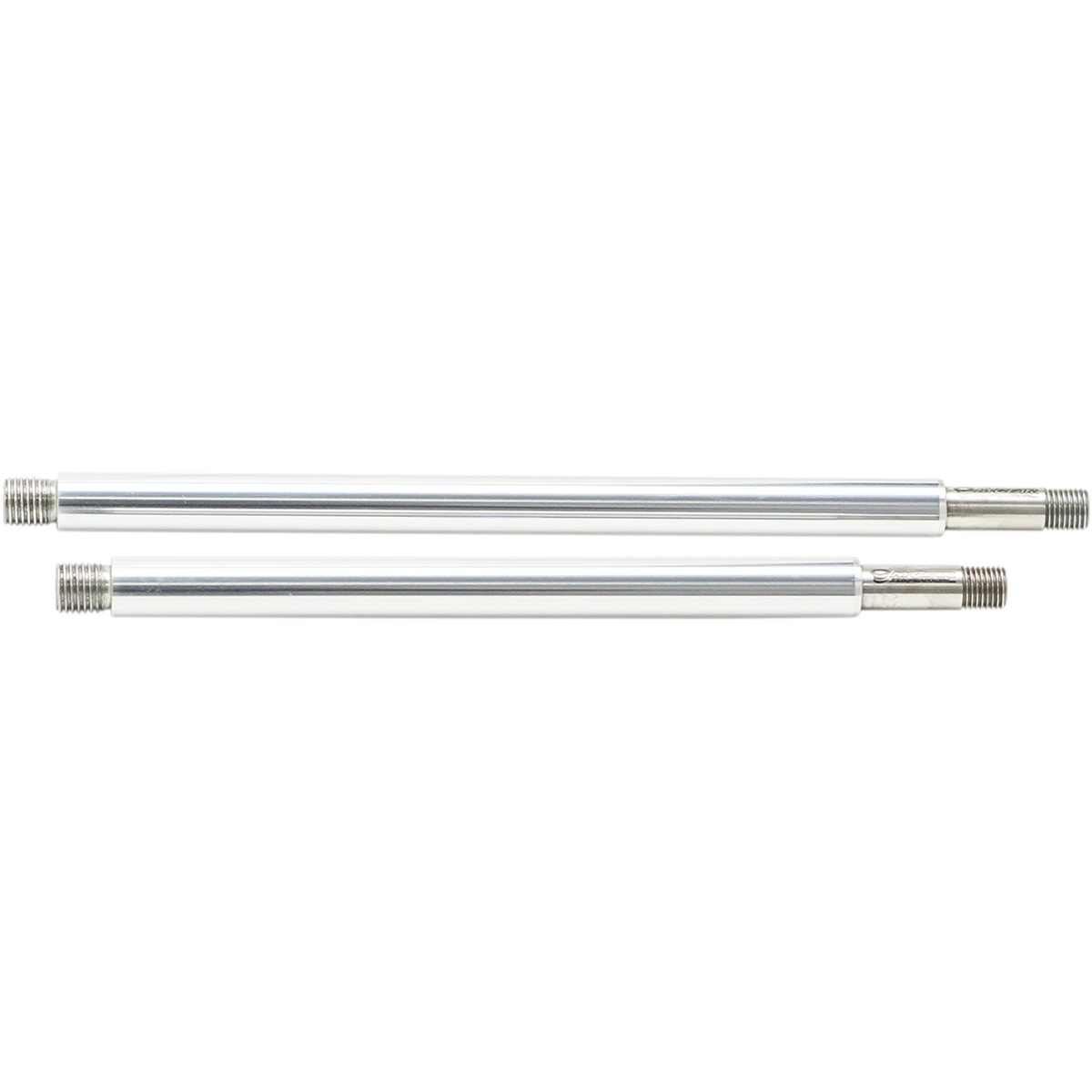 Hygear Suspension Shock Shafts