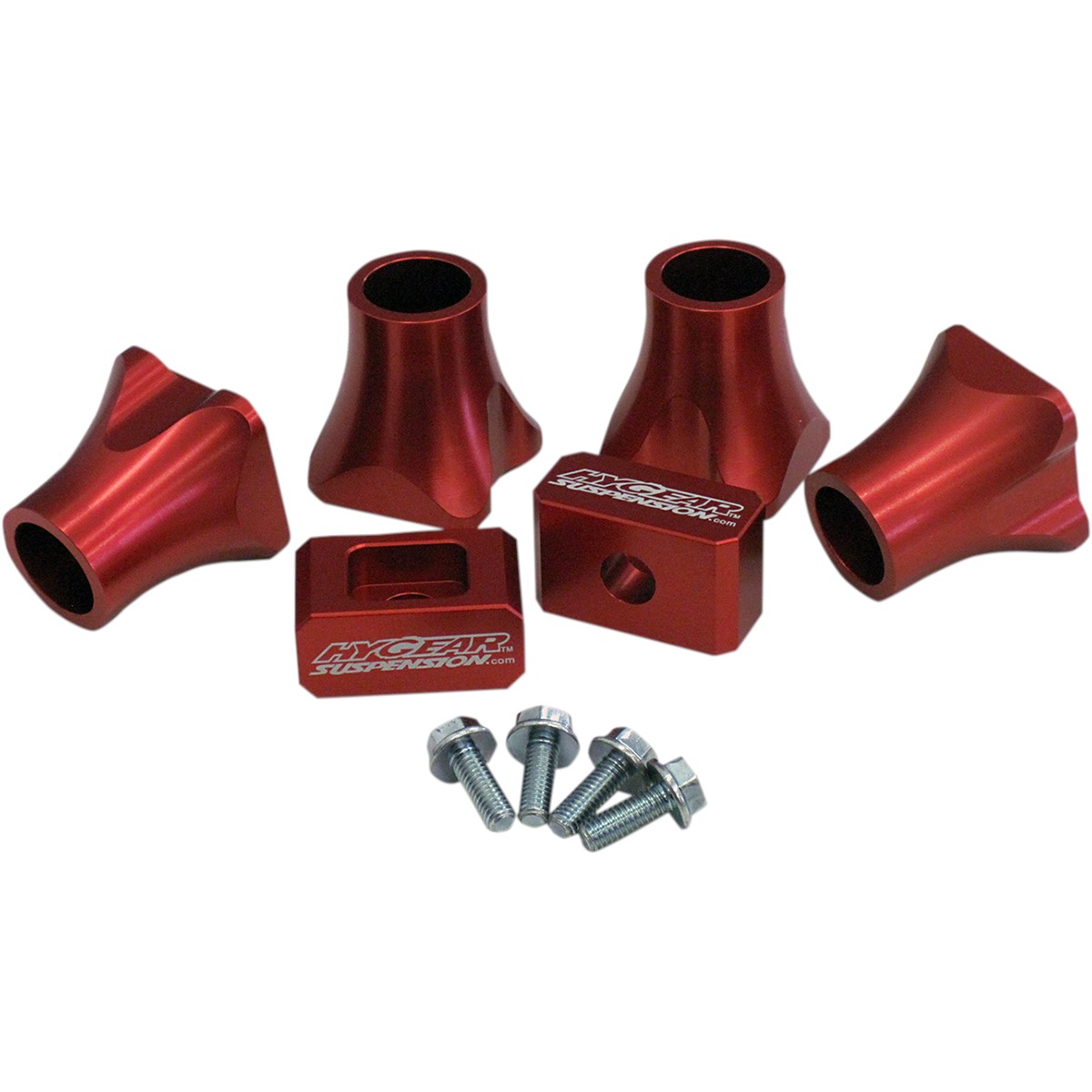 Axle Kit