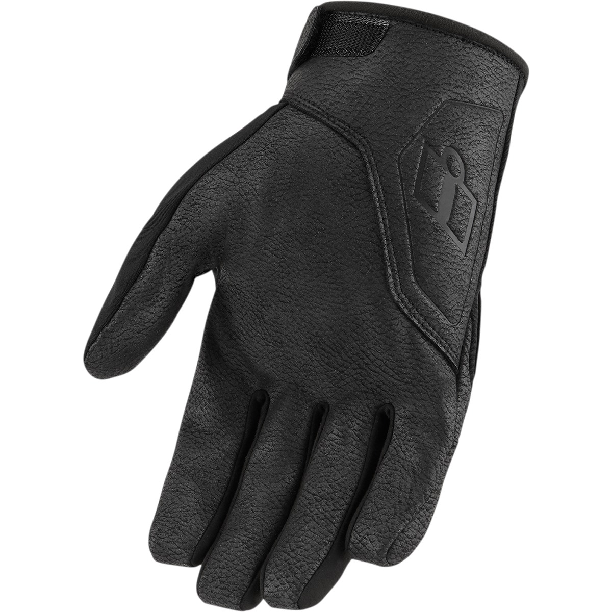 Icon PDX3 Gloves