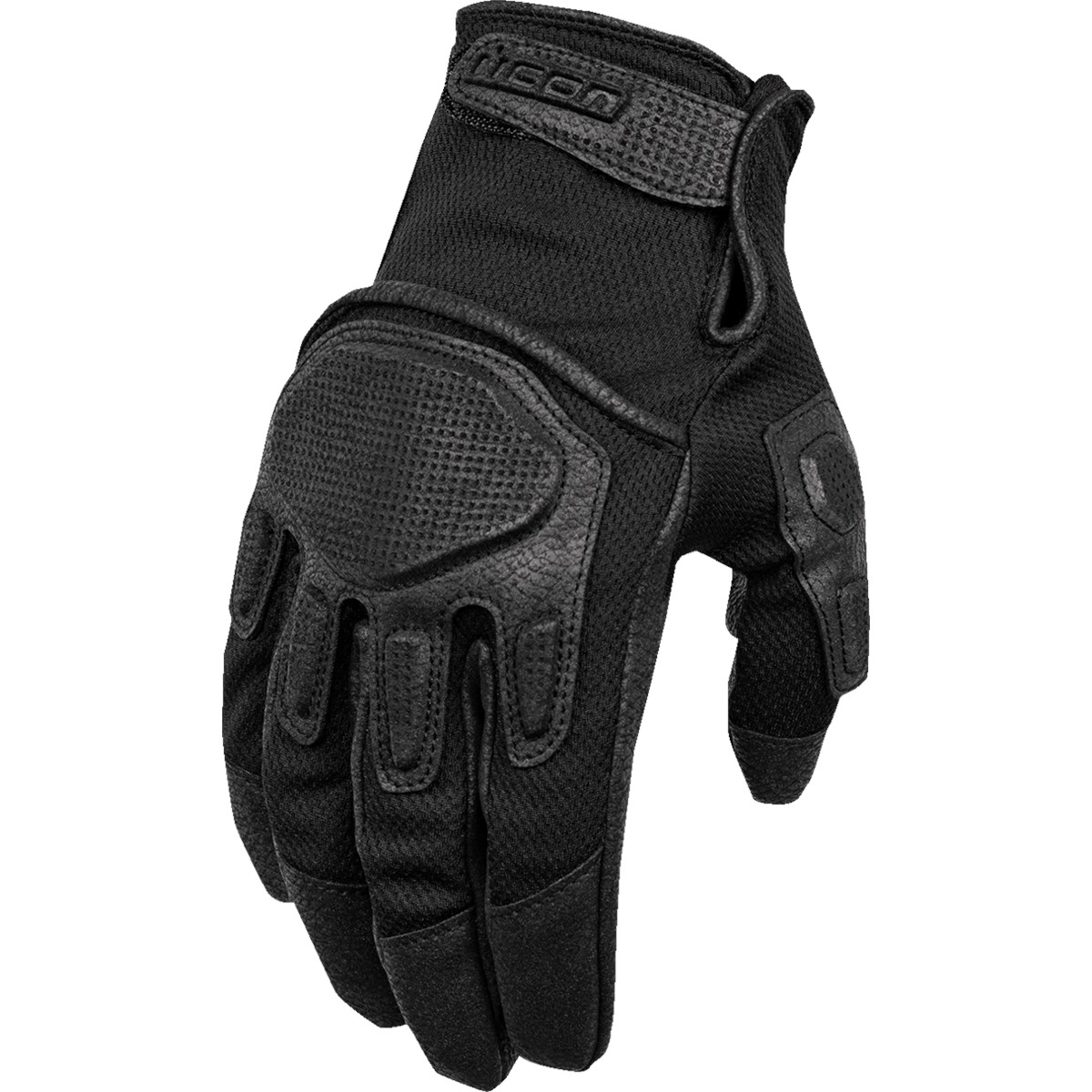 Punchup CE Gloves