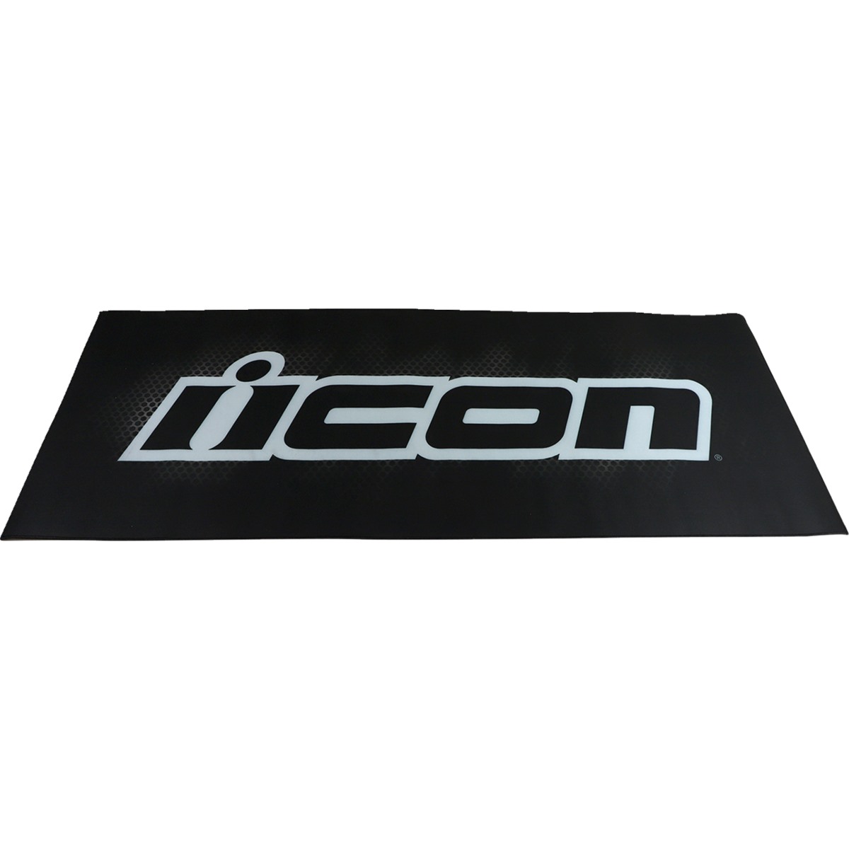 Absorbent Pit Pad