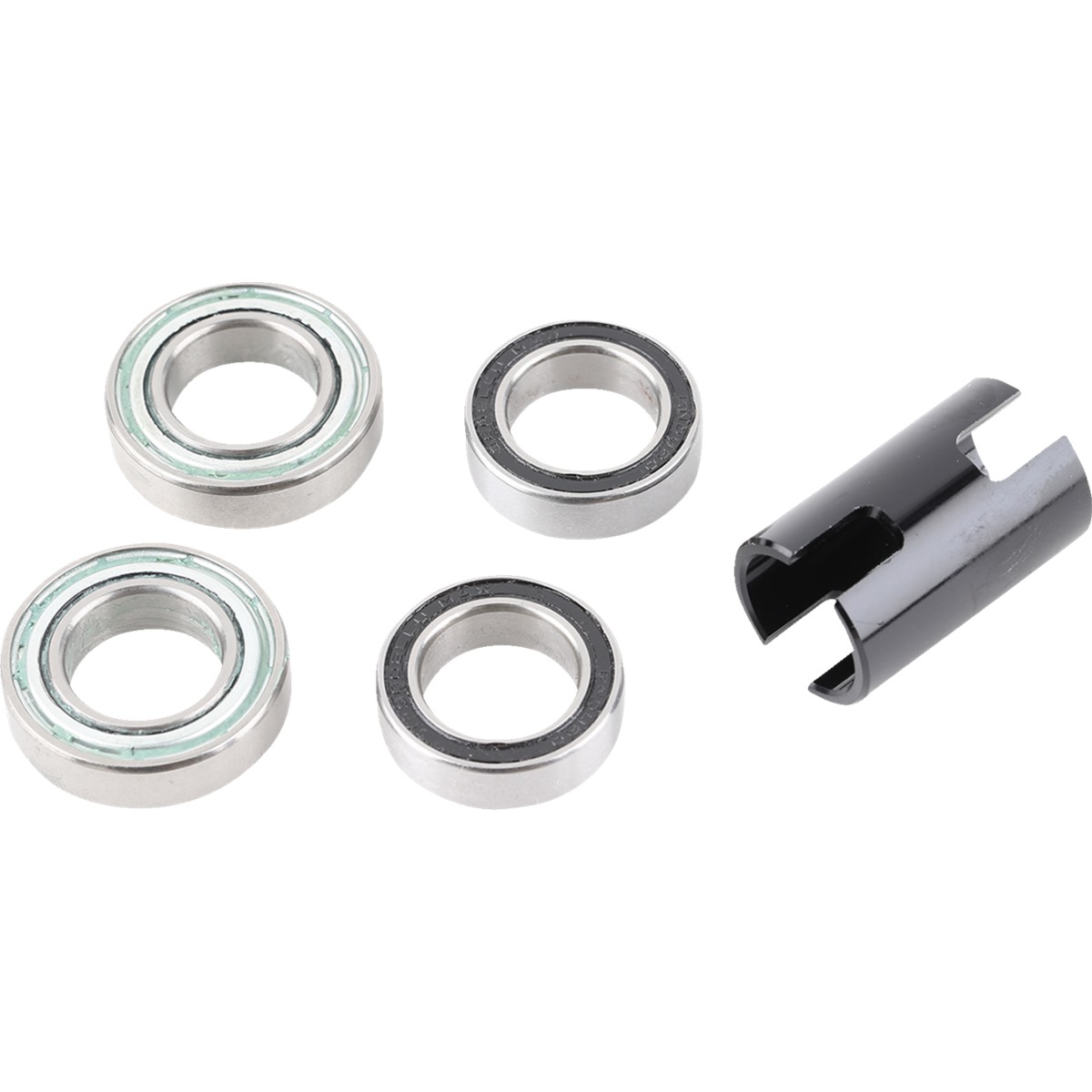 Link Bearing Kit for Tazer MX