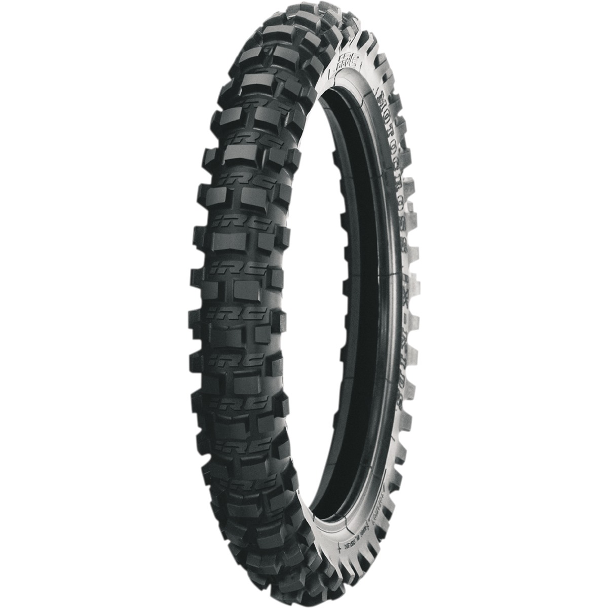 IX-Kids Mini Motocross Tire