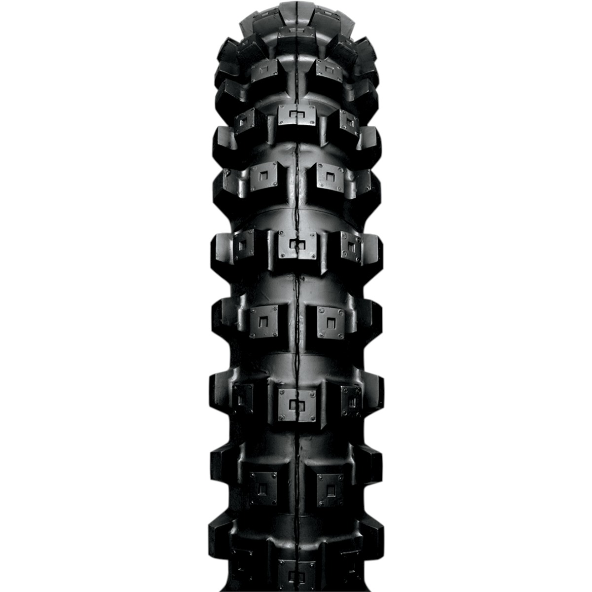 VE-33 Enduro Tire