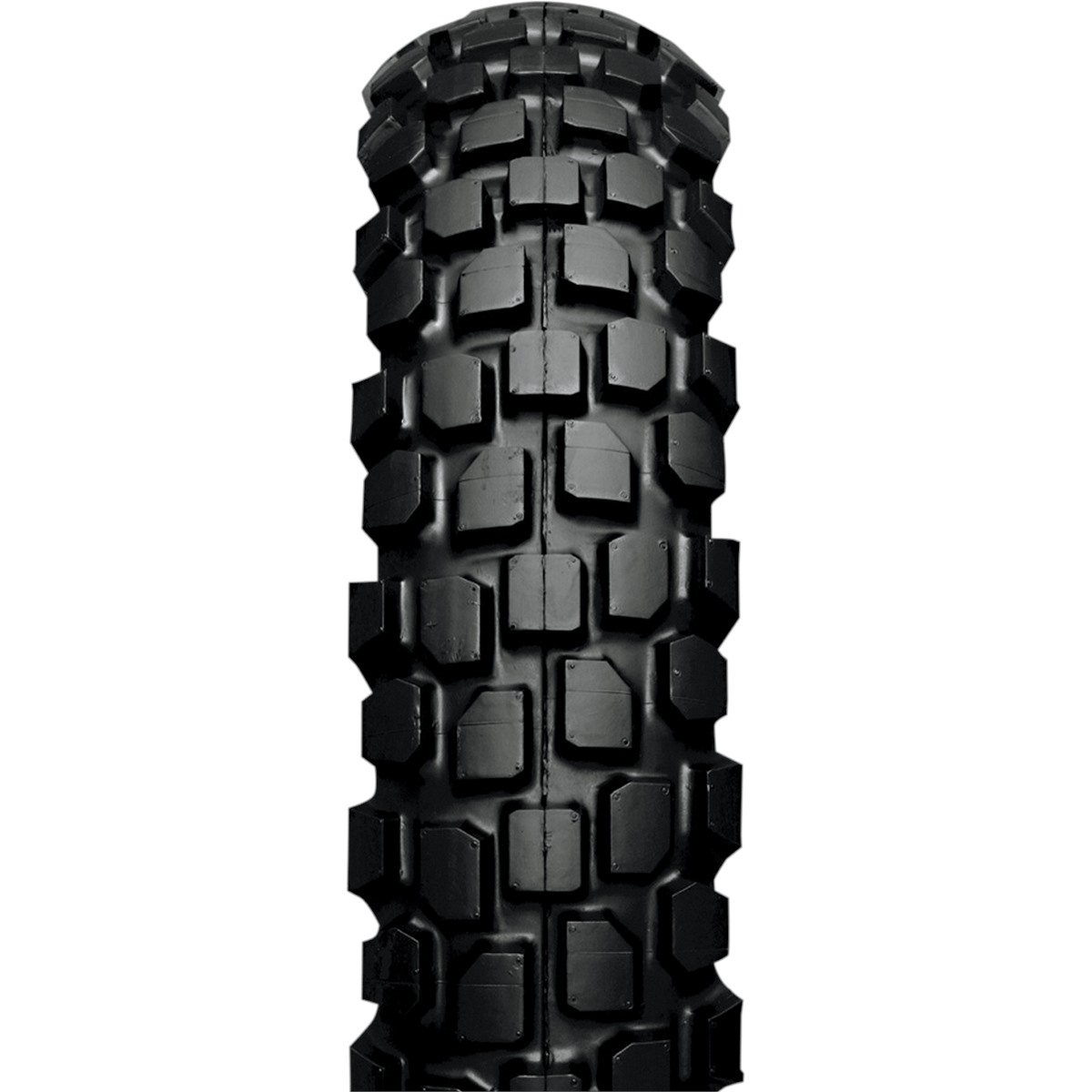 GP22 Dual Sport Tire