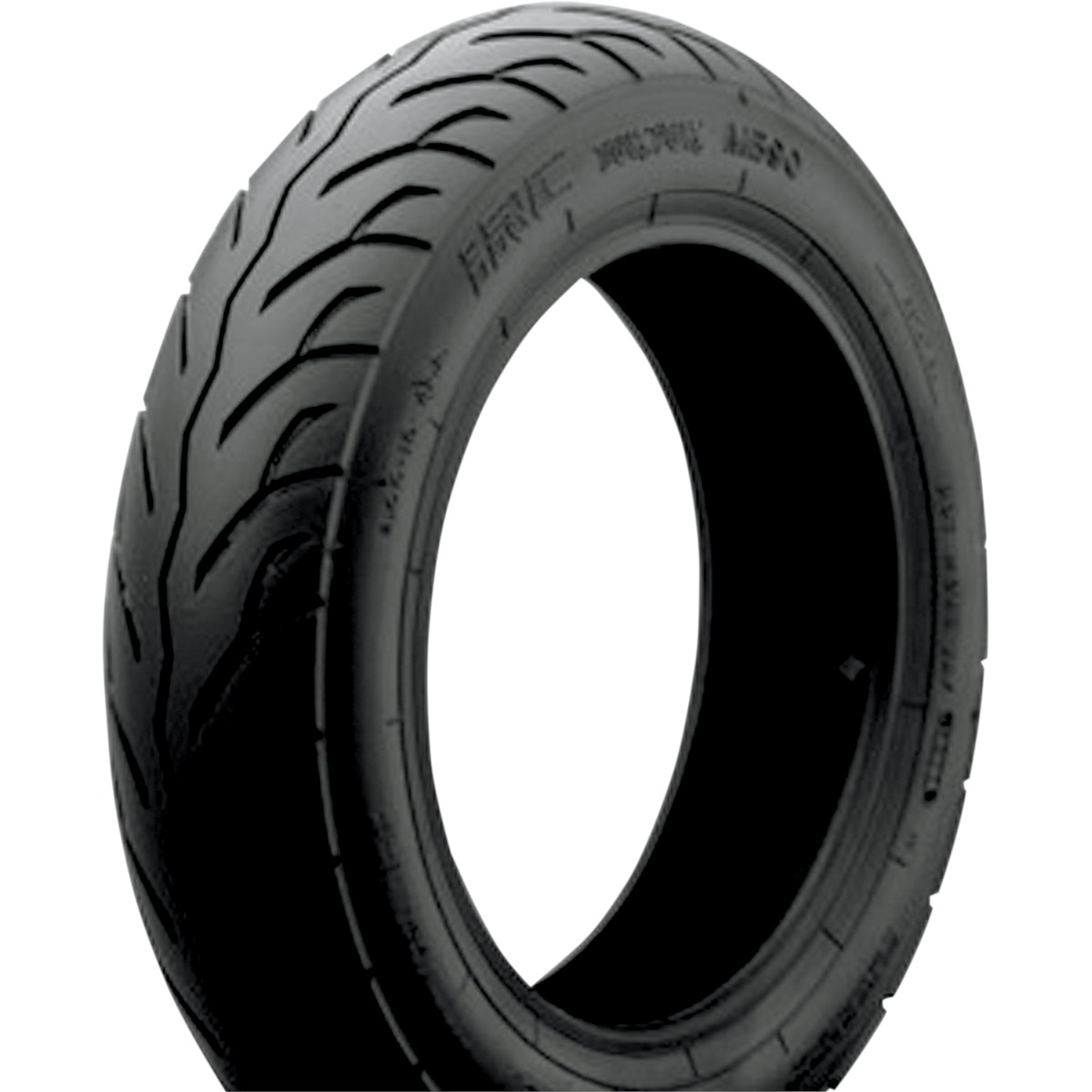 MB90 Tire