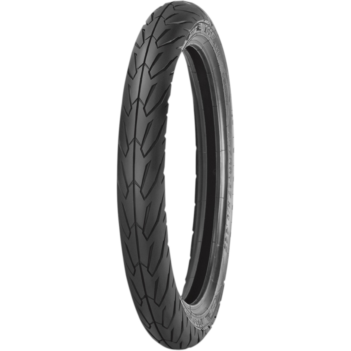 NR77 General Replacement Tire