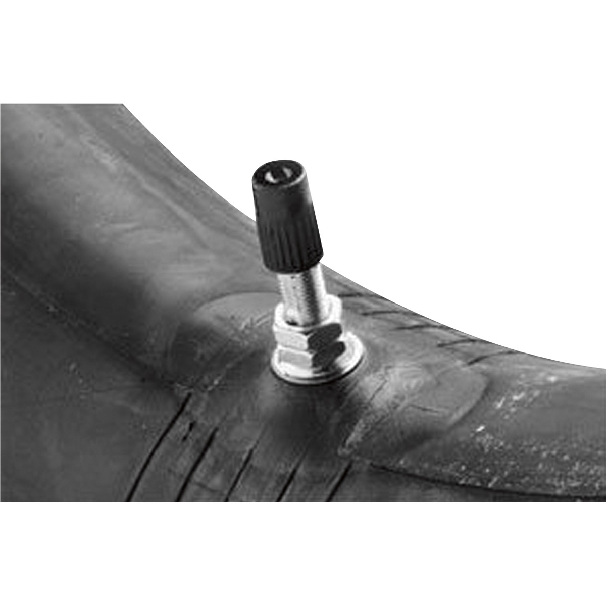 Standard Duty Tube