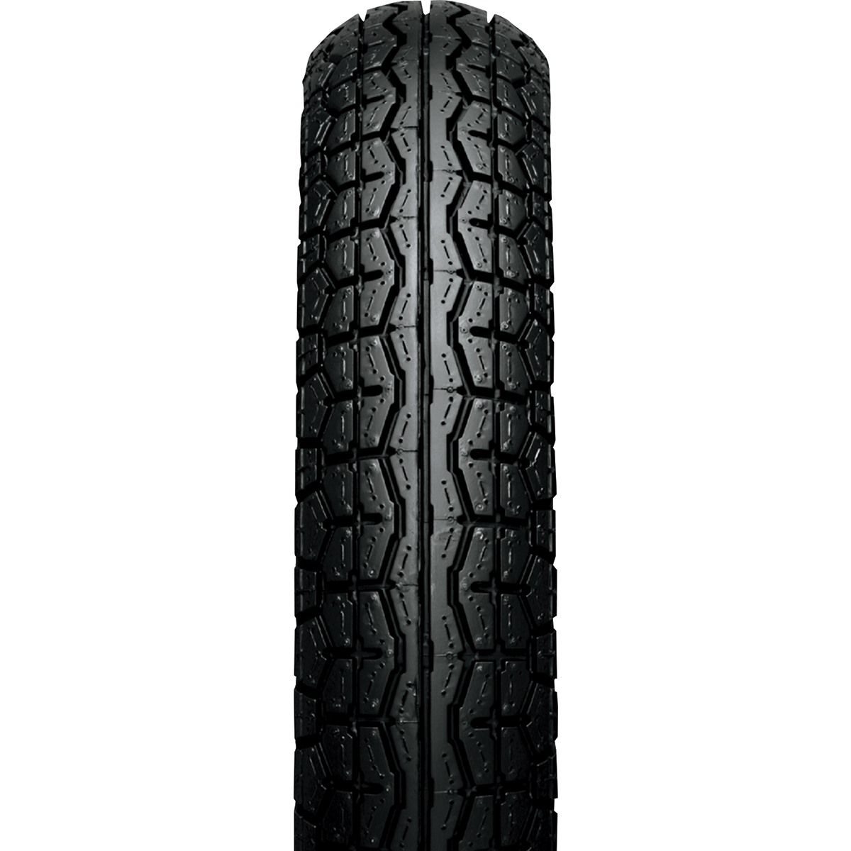 GS-11 Tire