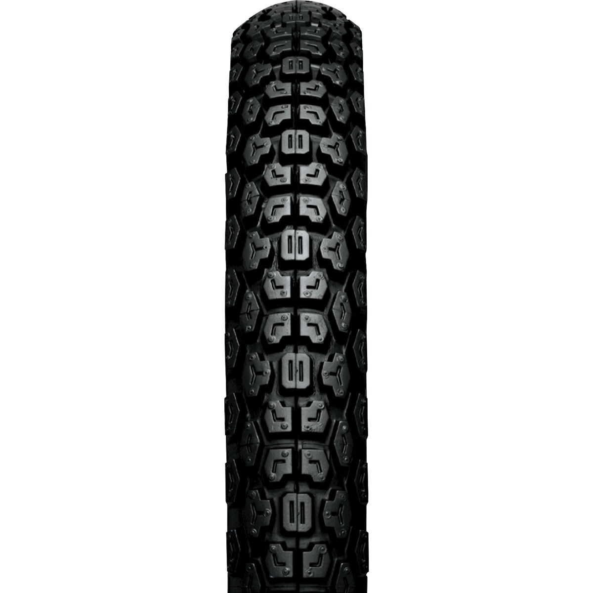 GP-1 Dual Sport Tire