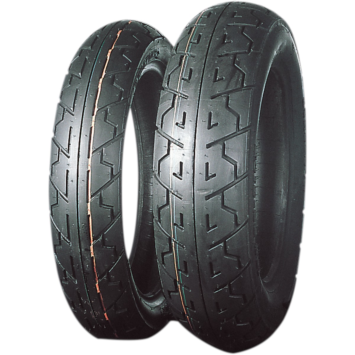 Durotour RS-310 Tire