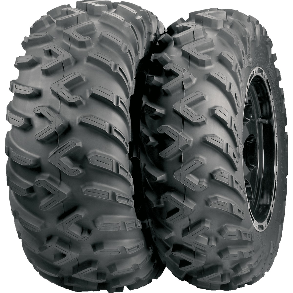 Terracross R/T Tire