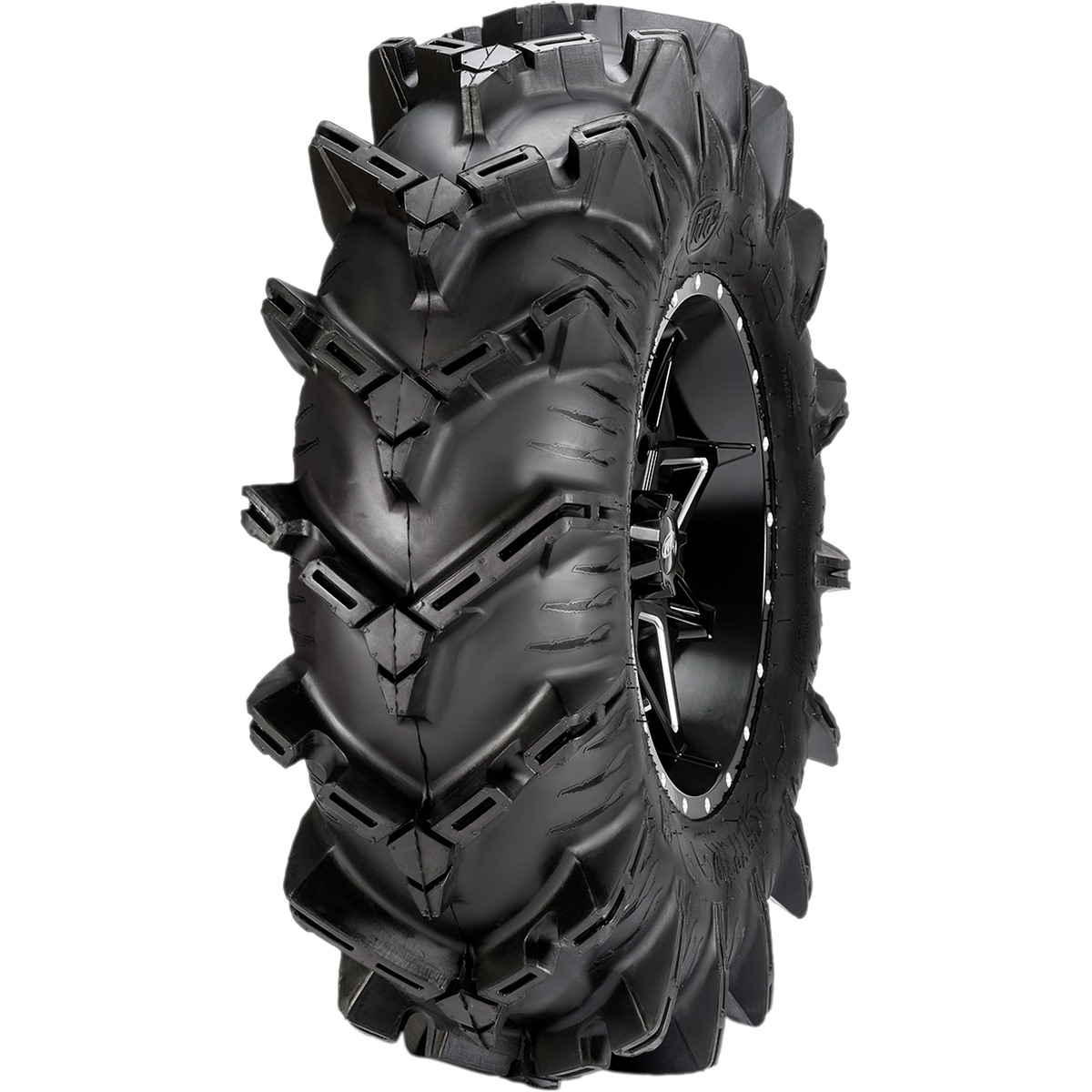Cryptid Utility/ATV Tire