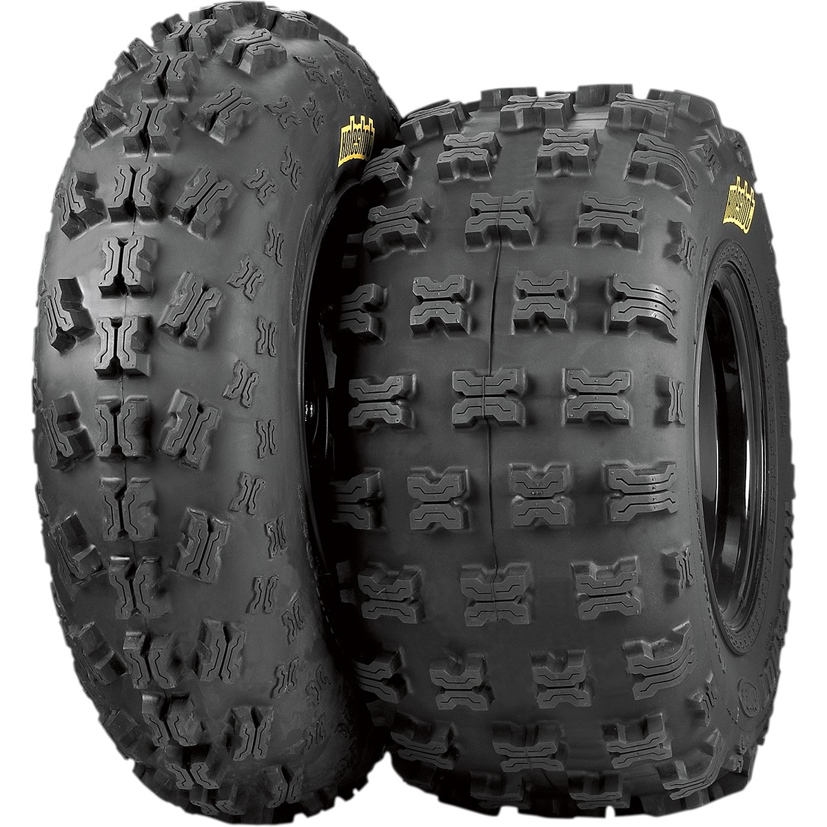 Holeshot GNCC Tire