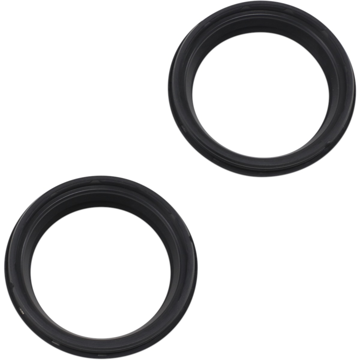 Replacement Seal