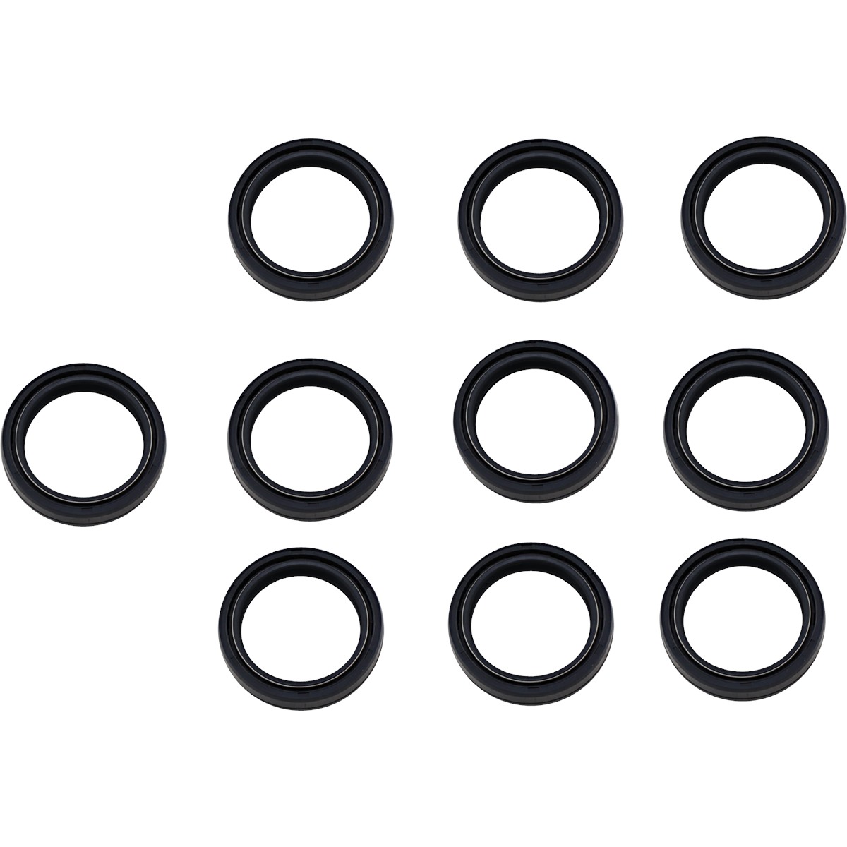 Replacement Seals