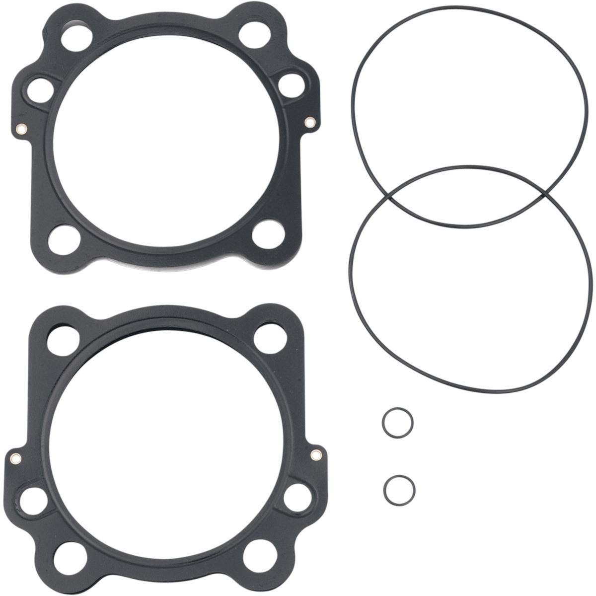 Cylinder Head/Base Gasket Kit
