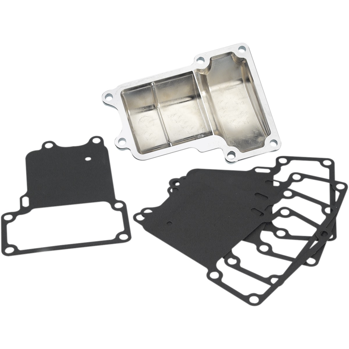 James Gasket Replacement Transmission Top Cover Gaskets