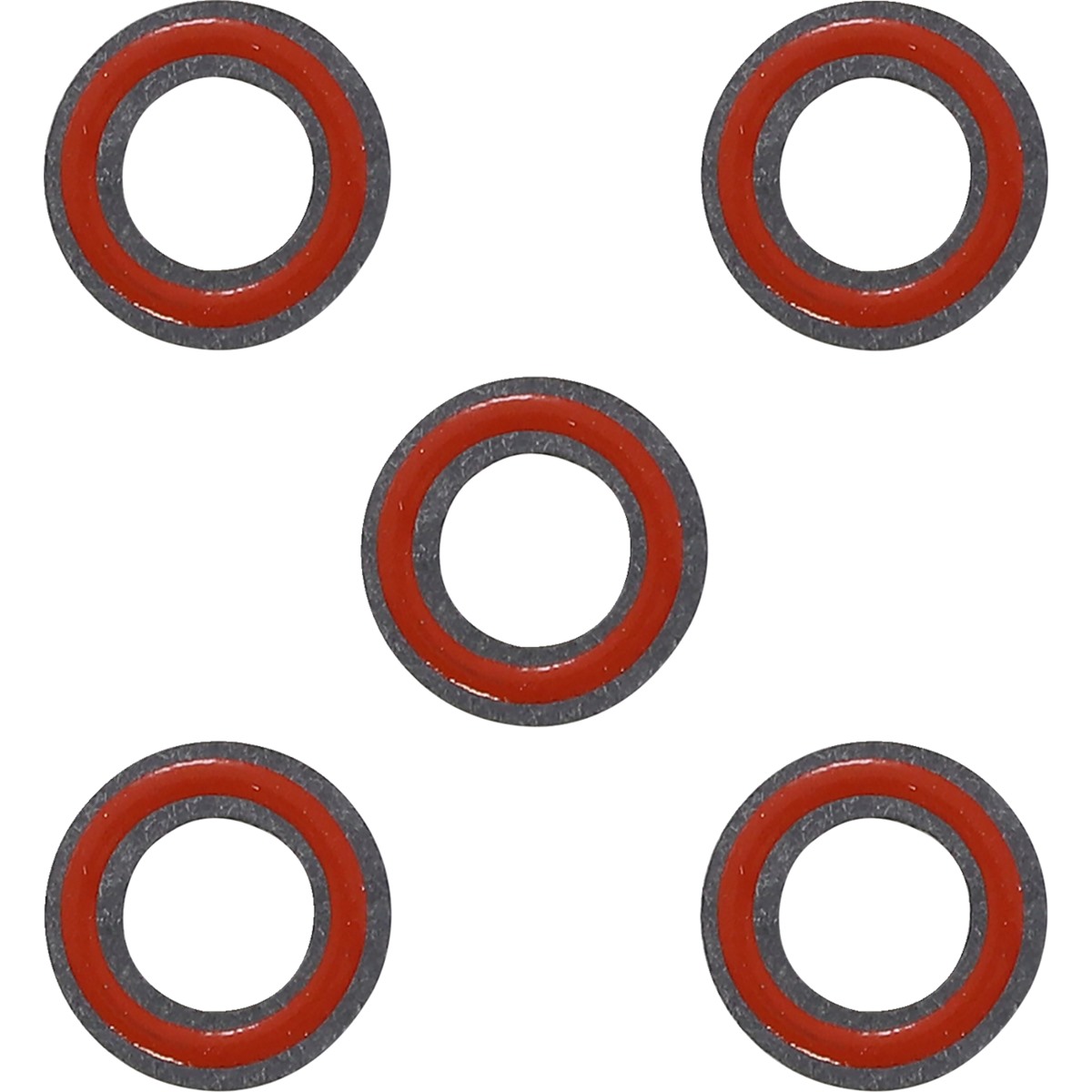 Replacement Washers