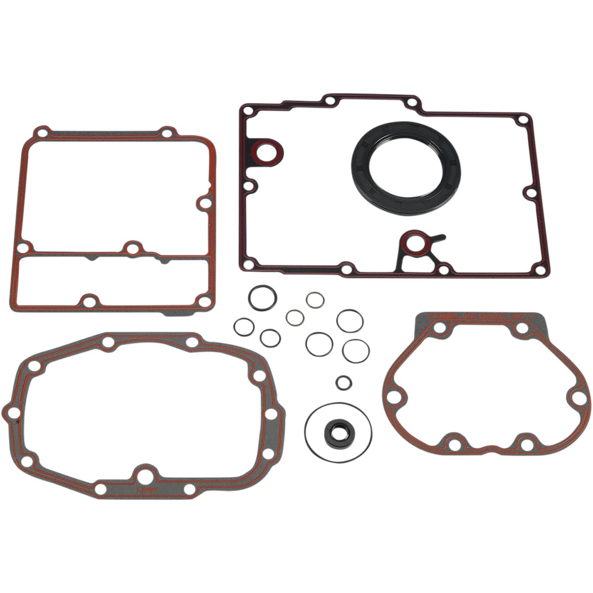 Transmission Gasket/Seal Kit