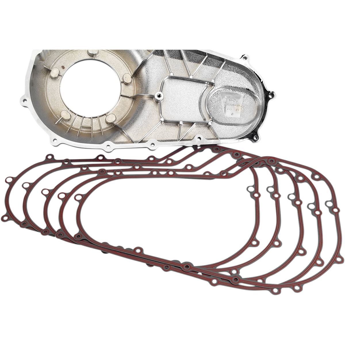 James Gasket Primary Gasket