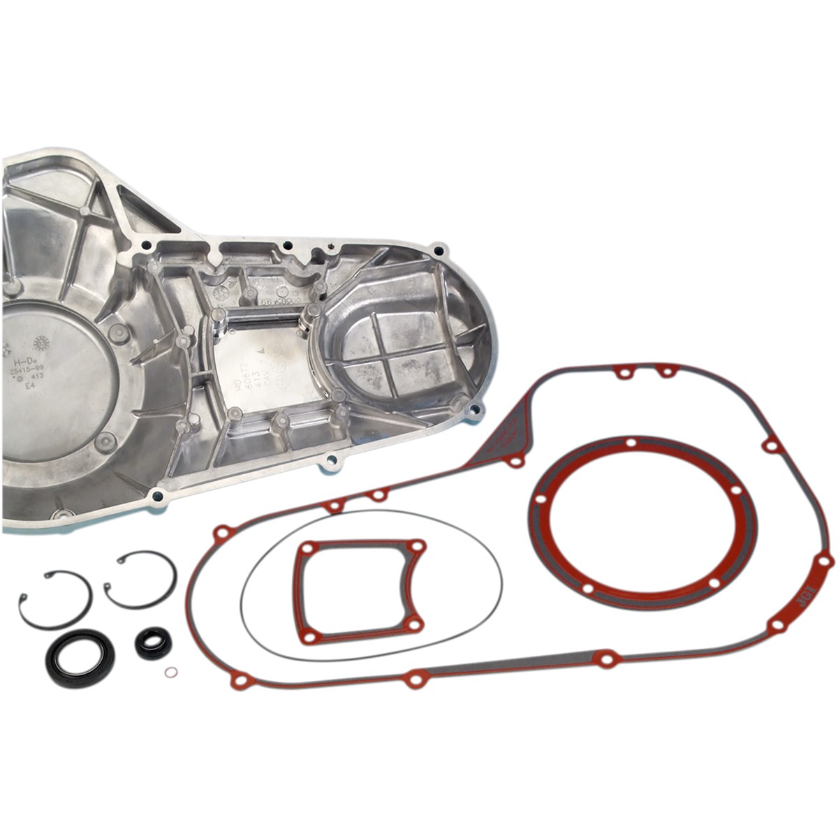 James Gasket Primary Gasket