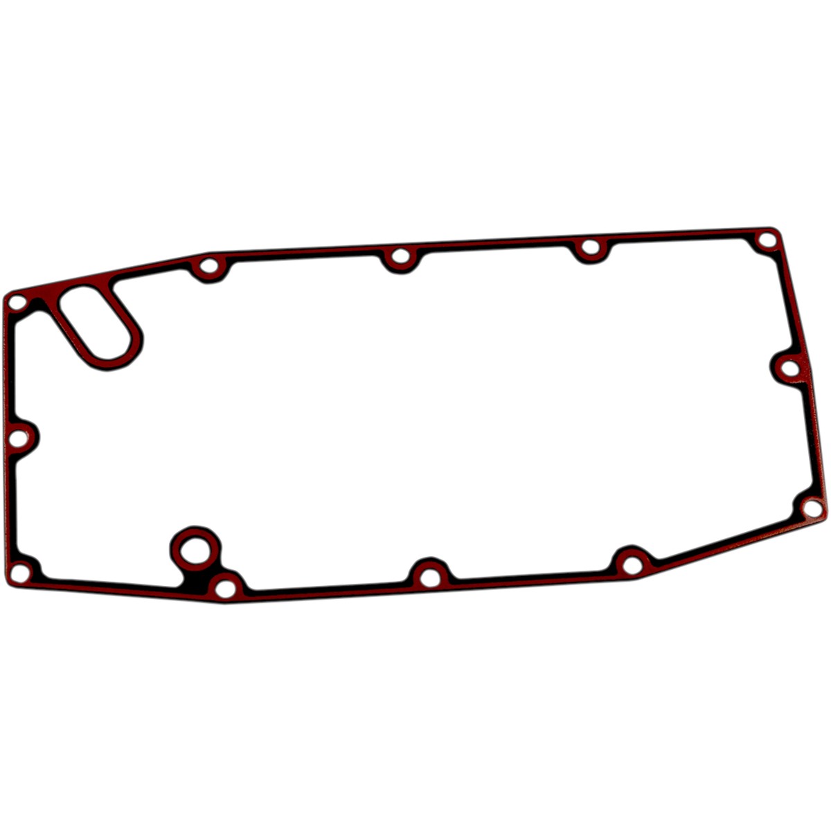 Replacement Gaskets, Seals & O-Rings for Big Twin Transmissions